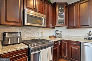 20 Maxwell Square, Frederick, MD 21701 - Photo 13