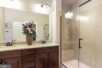 20 Maxwell Square, Frederick, MD 21701 - Photo 23