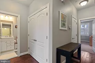 20 Maxwell Square, Frederick, MD 21701 - Photo 19