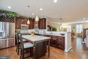 20 Maxwell Square, Frederick, MD 21701 - Photo 13