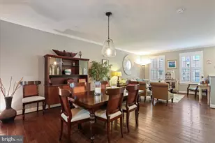 20 Maxwell Square, Frederick, MD 21701 - Photo 11