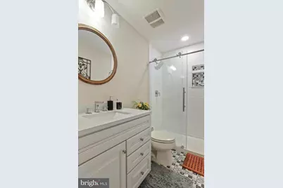 20 Maxwell Square, Frederick, MD 21701 - Photo 31