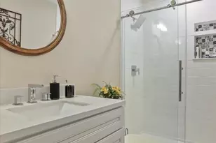 20 Maxwell Square, Frederick, MD 21701 - Photo 31