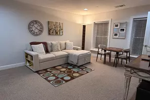 20 Maxwell Square, Frederick, MD 21701 - Photo 33