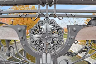 20 Maxwell Square, Frederick, MD 21701 - Photo 51