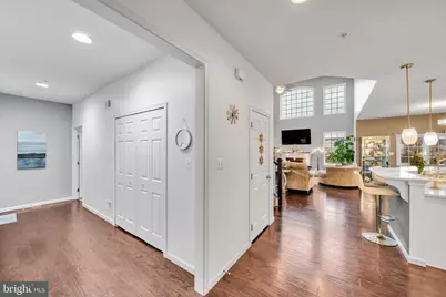 6804 Hawes Court, Frederick, MD 21702 - Photo 11