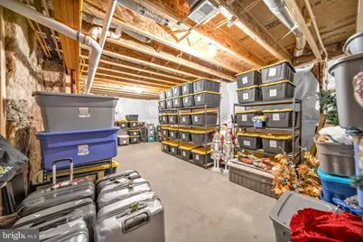 6804 Hawes Court, Frederick, MD 21702 - Photo 65