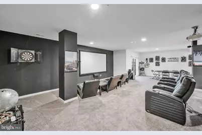 6804 Hawes Court, Frederick, MD 21702 - Photo 63