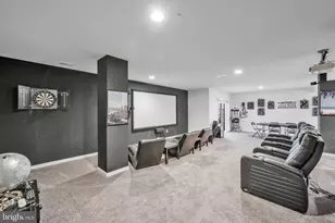 6804 Hawes Ct, Frederick, MD 21702 - Photo 63