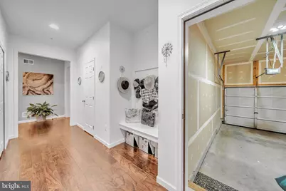 6804 Hawes Court, Frederick, MD 21702 - Photo 25