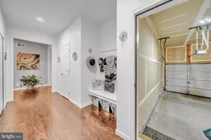 6804 Hawes Ct, Frederick, MD 21702 - Photo 25