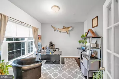 6804 Hawes Court, Frederick, MD 21702 - Photo 9