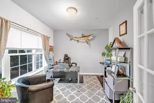 6804 Hawes Ct, Frederick, MD 21702 - Photo 9