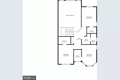 6804 Hawes Court, Frederick, MD 21702 - Photo 73