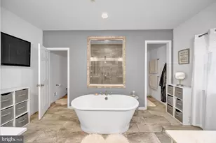 6804 Hawes Ct, Frederick, MD 21702 - Photo 35