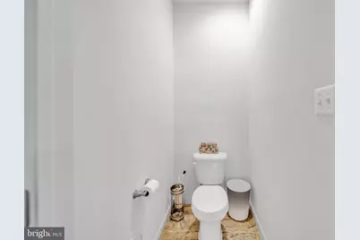 6804 Hawes Court, Frederick, MD 21702 - Photo 41