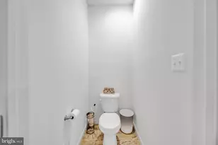 6804 Hawes Ct, Frederick, MD 21702 - Photo 41