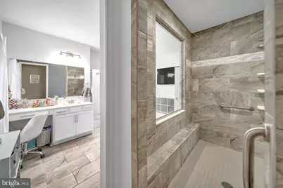 6804 Hawes Court, Frederick, MD 21702 - Photo 39