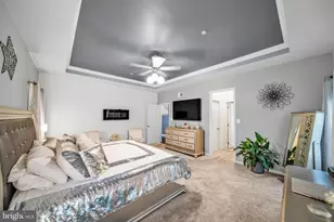 6804 Hawes Ct, Frederick, MD 21702 - Photo 33