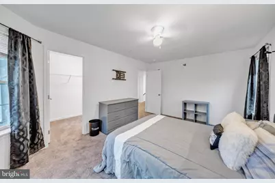 6804 Hawes Court, Frederick, MD 21702 - Photo 51