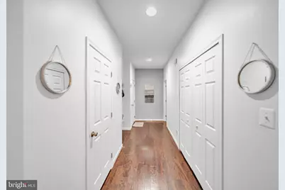 6804 Hawes Court, Frederick, MD 21702 - Photo 23