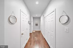 6804 Hawes Ct, Frederick, MD 21702 - Photo 23