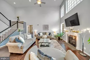 6804 Hawes Ct, Frederick, MD 21702 - Photo 15