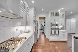 6804 Hawes Ct, Frederick, MD 21702 - Photo 21