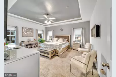 6804 Hawes Court, Frederick, MD 21702 - Photo 31