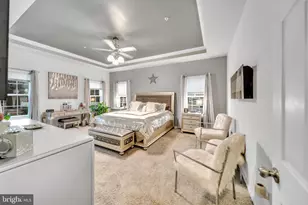 6804 Hawes Ct, Frederick, MD 21702 - Photo 31