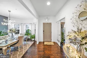 6804 Hawes Ct, Frederick, MD 21702 - Photo 5