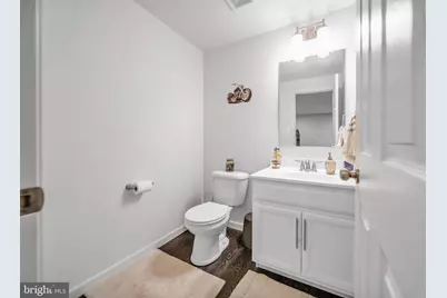 6804 Hawes Court, Frederick, MD 21702 - Photo 59