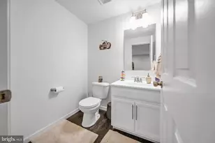 6804 Hawes Ct, Frederick, MD 21702 - Photo 59