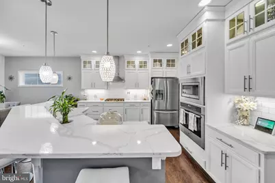 6804 Hawes Court, Frederick, MD 21702 - Photo 19