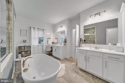 6804 Hawes Court, Frederick, MD 21702 - Photo 37