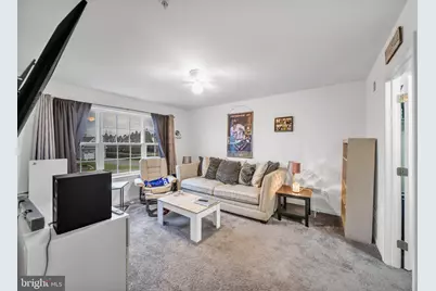 6804 Hawes Court, Frederick, MD 21702 - Photo 55