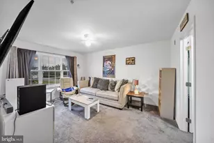 6804 Hawes Ct, Frederick, MD 21702 - Photo 55