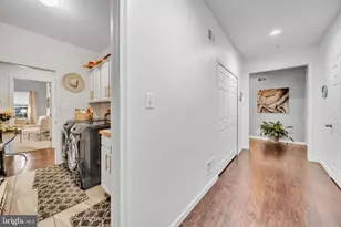 6804 Hawes Ct, Frederick, MD 21702 - Photo 27