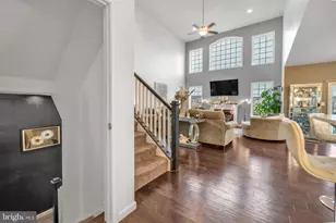 6804 Hawes Ct, Frederick, MD 21702 - Photo 57