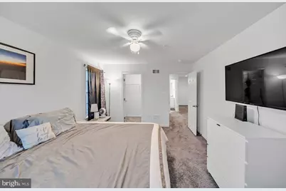 6804 Hawes Court, Frederick, MD 21702 - Photo 47