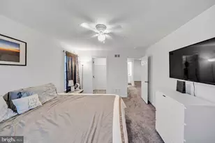 6804 Hawes Ct, Frederick, MD 21702 - Photo 47