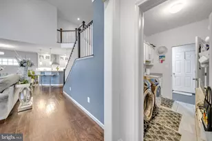 6804 Hawes Ct, Frederick, MD 21702 - Photo 29