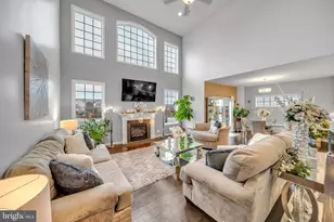 6804 Hawes Ct, Frederick, MD 21702 - Photo 13