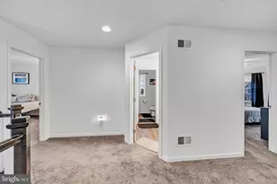 6804 Hawes Ct, Frederick, MD 21702 - Photo 45