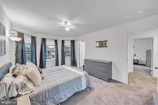 6804 Hawes Ct, Frederick, MD 21702 - Photo 53