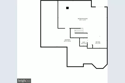 6804 Hawes Court, Frederick, MD 21702 - Photo 71