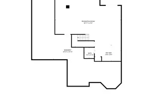 6804 Hawes Ct, Frederick, MD 21702 - Photo 71