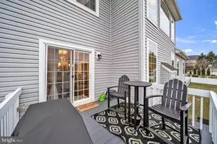 6804 Hawes Ct, Frederick, MD 21702 - Photo 67