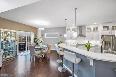 6804 Hawes Court, Frederick, MD 21702 - Photo 17