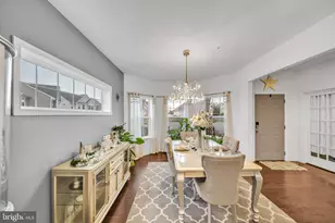 6804 Hawes Ct, Frederick, MD 21702 - Photo 7